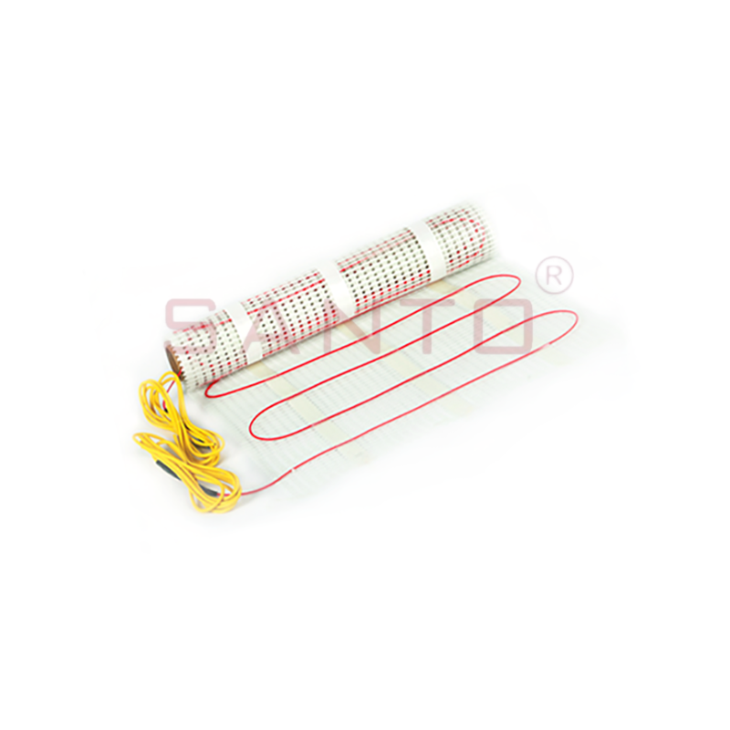 1 ATTX Single Conductor Ground Seat